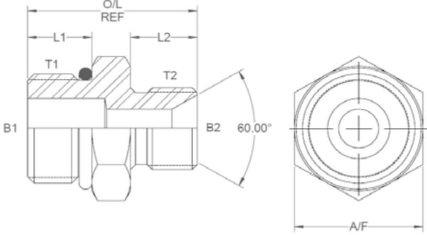 BPA000389018