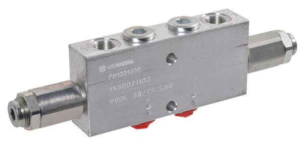 BPA000389025