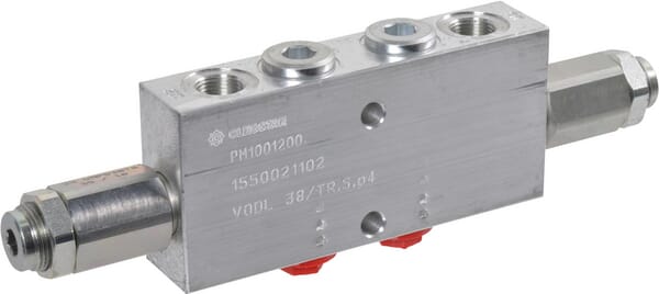 BPA000389025