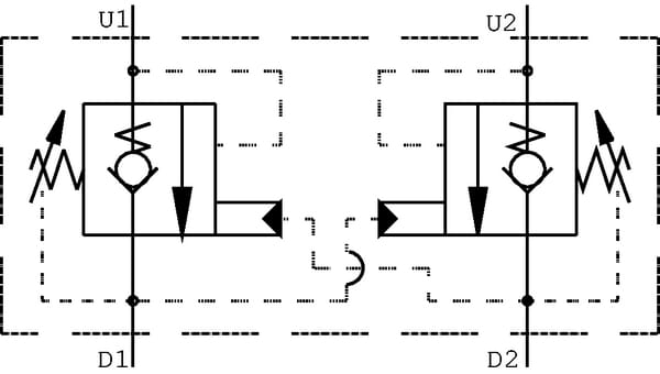BPA000389025