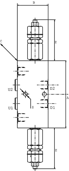 BPA000389025
