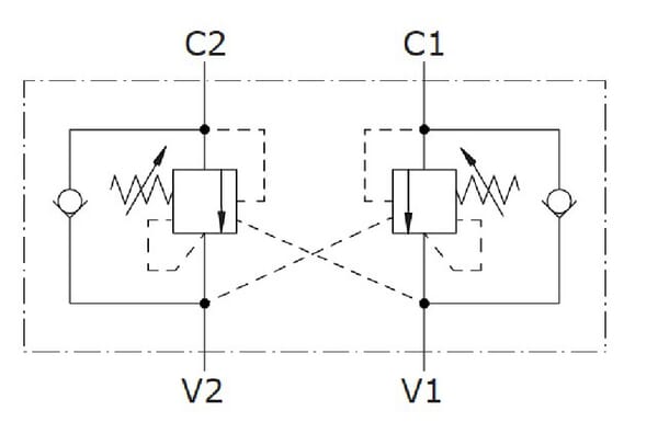 BPA000389027