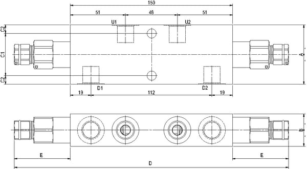 BPA000389027