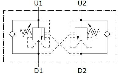 BPA000389028