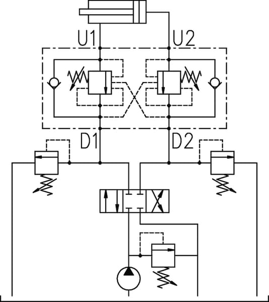 BPA000389029