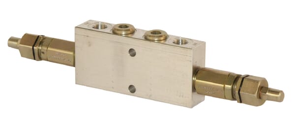 BPA000389030
