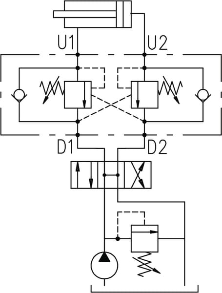 BPA000389030