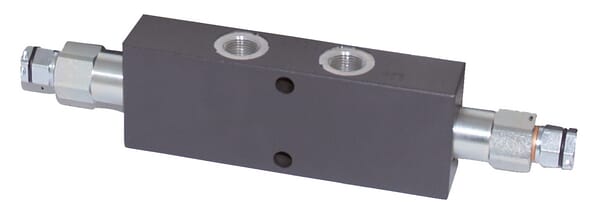 BPA000389032