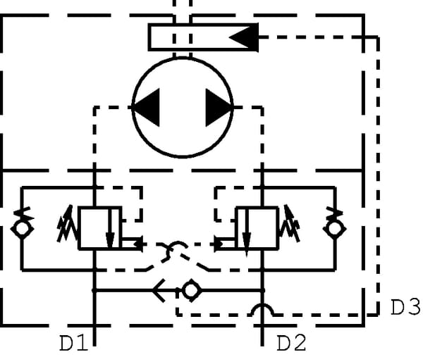 BPA000389035