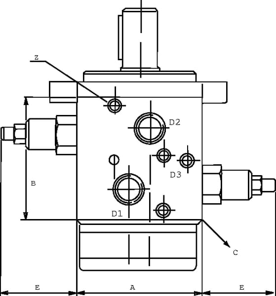 BPA000389035