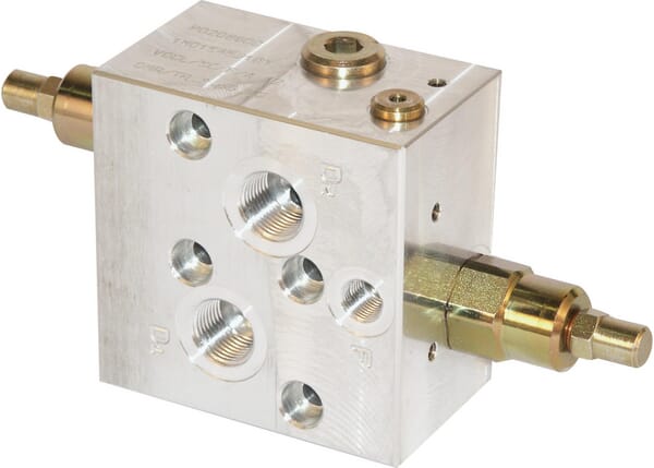 BPA000389036