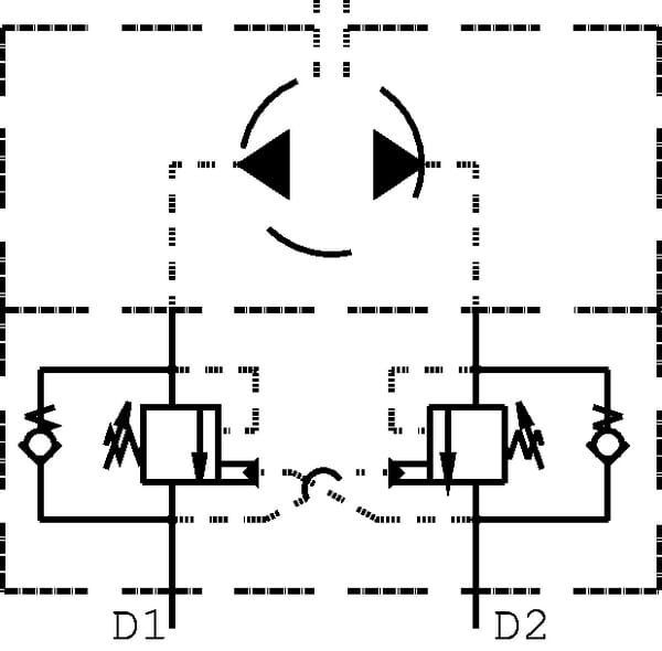 BPA000389038