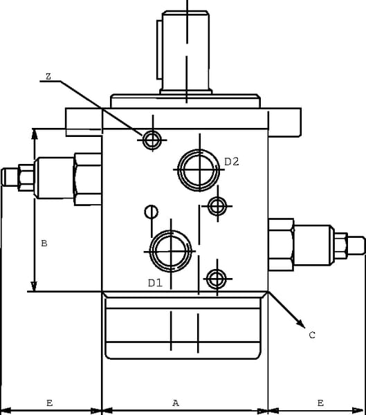 BPA000389038