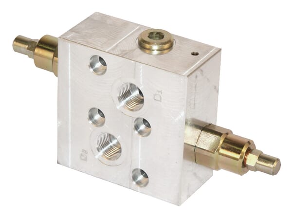 BPA000389039