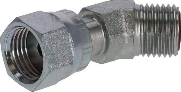 BPA000389043