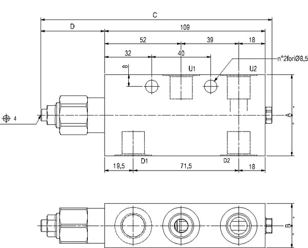 BPA000389048