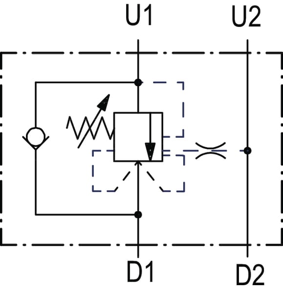 BPA000389049
