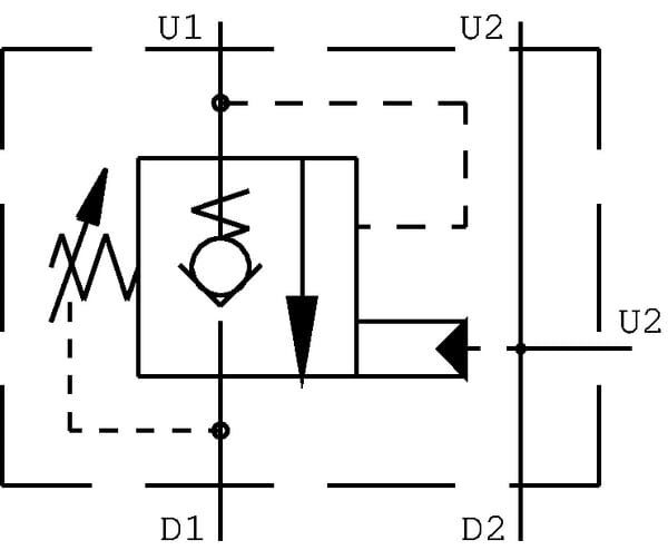 BPA000389051