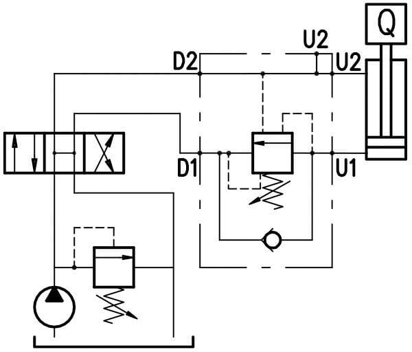 BPA000389053