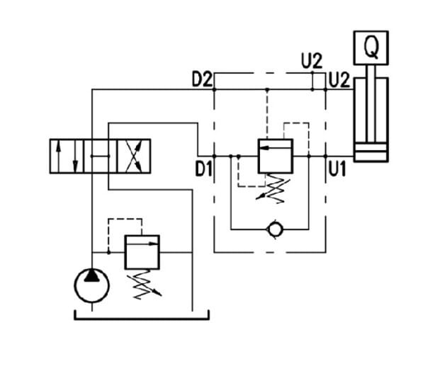BPA000389053