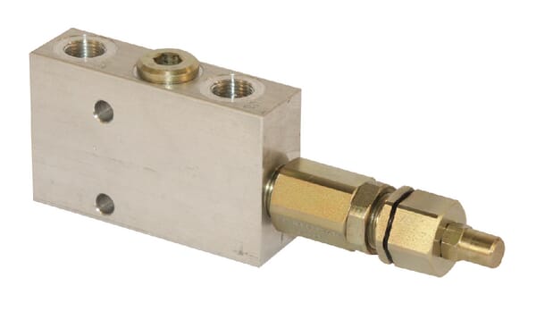 BPA000389057