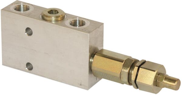 BPA000389057