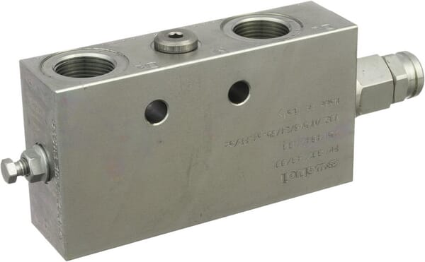 BPA000389058