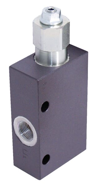 BPA000389059