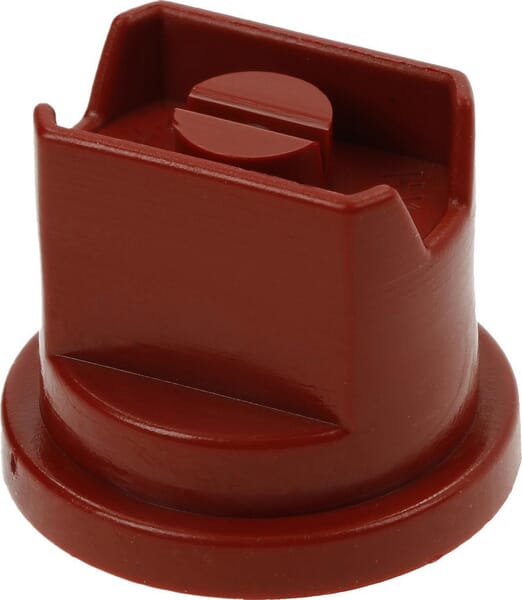 BPA000389071