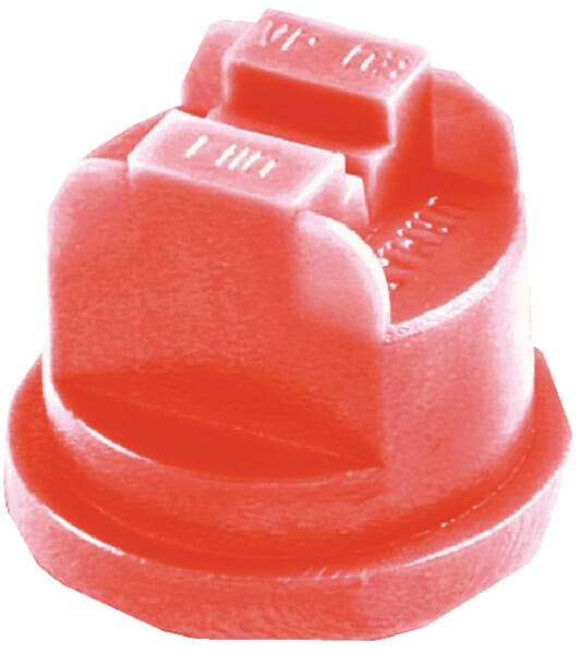 BPA000389073