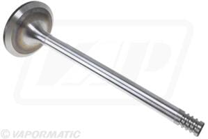 Vapormatic Inlet Valve Vpa1135