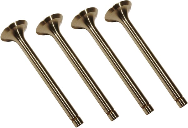 BPA000389283