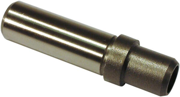 Vapormatic Valve Guide (X8) Vpa2125