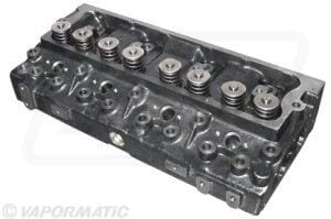 Vapormatic Cylinder Head Vpa3004
