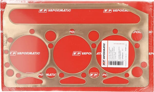 BPA000390566