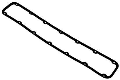 Vapormatic Rocker Cover Gasket Vpa4522