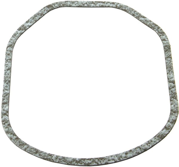 Vapormatic Rocker Cover Gasket Vpa4531