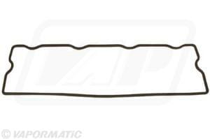 Vapormatic Rocker Cover Gasket Vpa4568