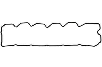 BPA000390680