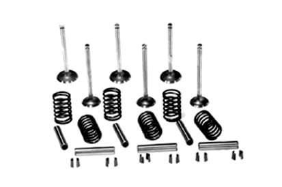 BPA000390739