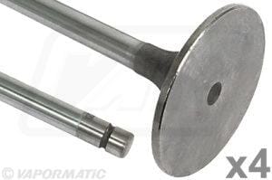 BPA000390782