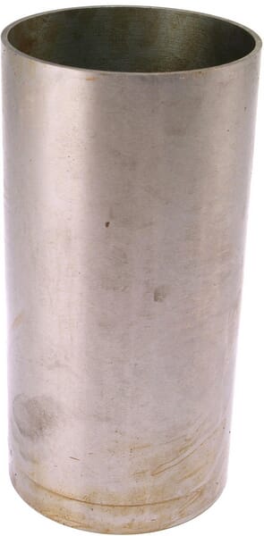 Cylinder bush