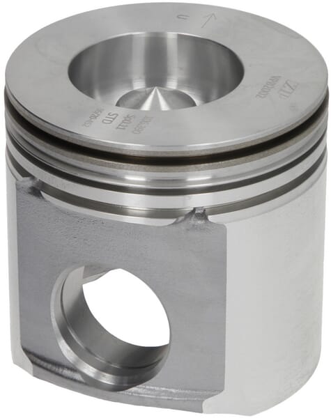 BPA000390862