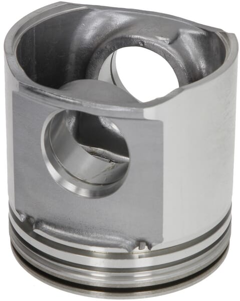 BPA000390862