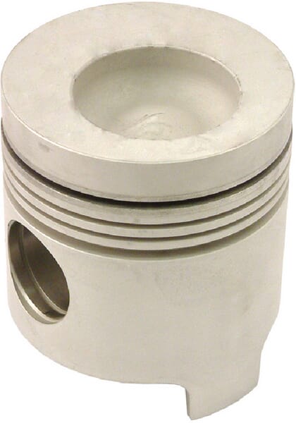BPA000390958