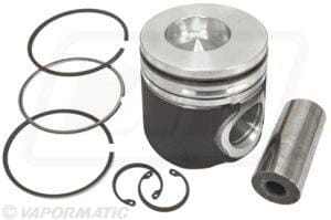 BPA000390967