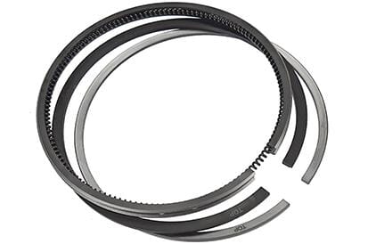 BPA000391025