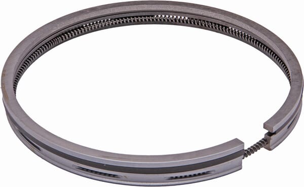 BPA000391045
