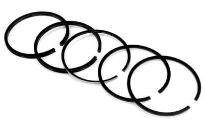 Vapormatic Piston Ring Set Vpb4800