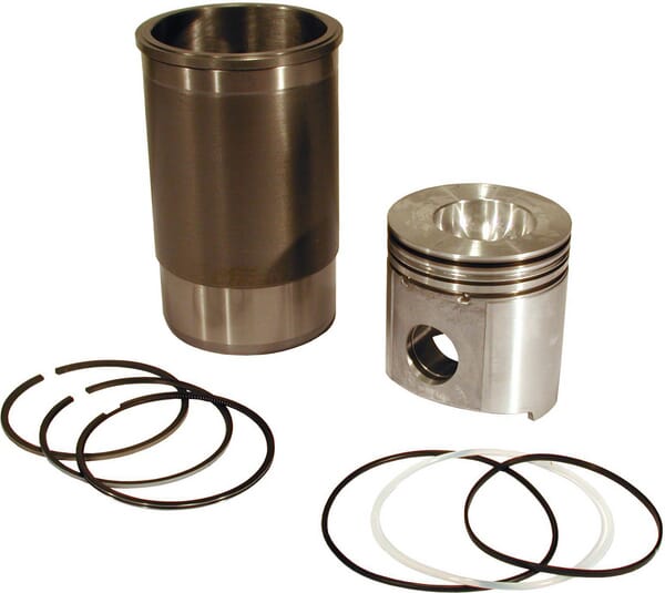 Vapormatic Cylinder Kit Vpb8607